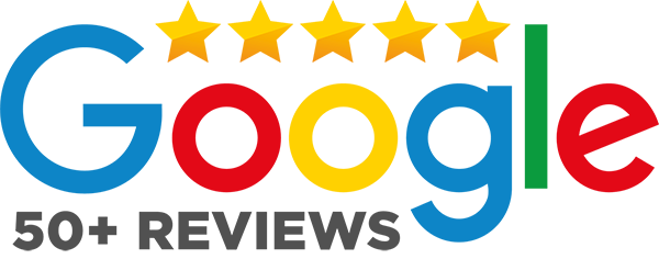 Google Reviews